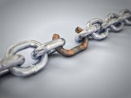 How to Waste Your Content Marketing Efforts