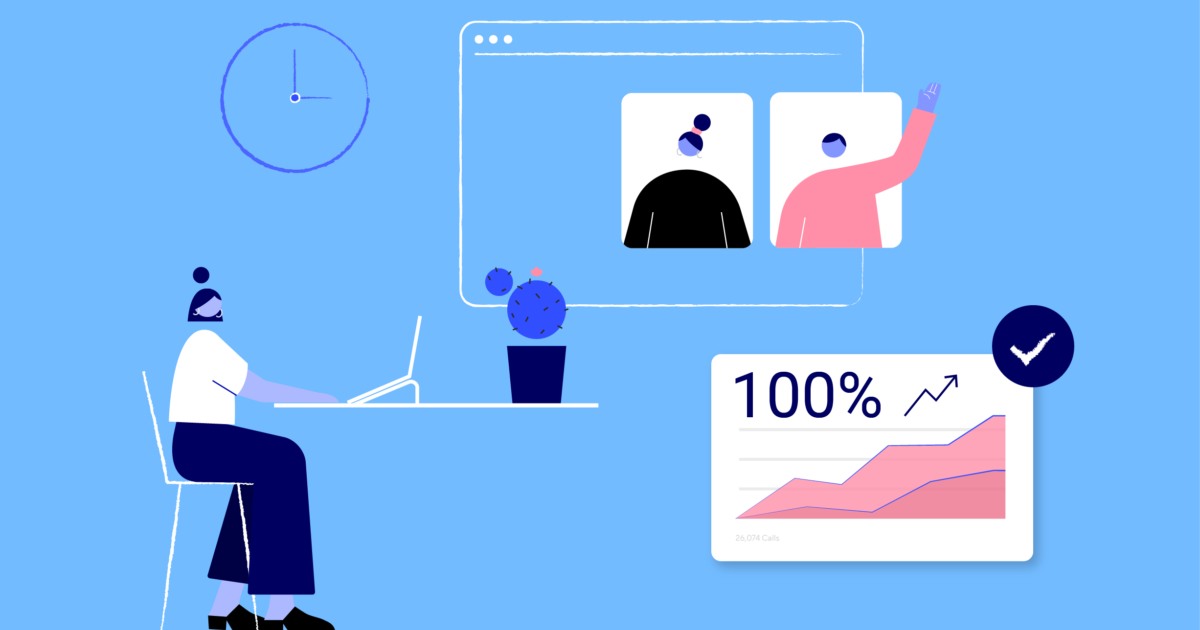 Inbound Calling: What It Is and 6 Tips for How to Manage It