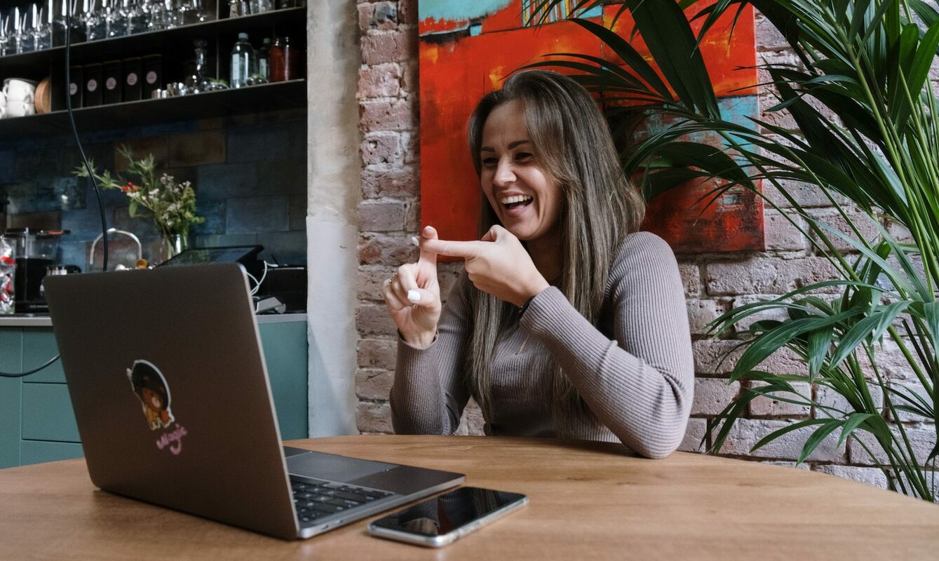 Why ADA Compliance MUST Be a Web Design Priority