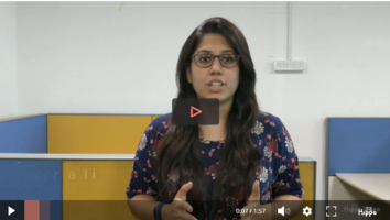 Why Videos Are Called the "Next King of Content" (Video) - Hippovideo.io