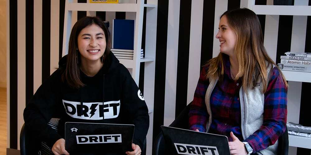 Doing These 3 Things Will Help You Cut Through The Noise In B2B PR