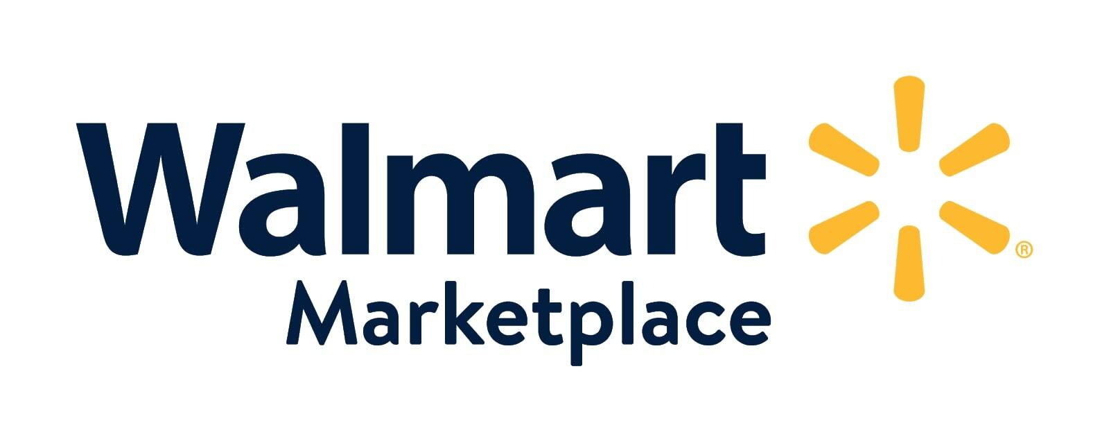 How to Sell on Walmart? Everything You Need To Know!