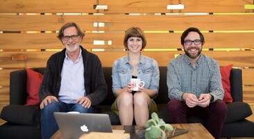 How to Fix Your Broken Newsletter