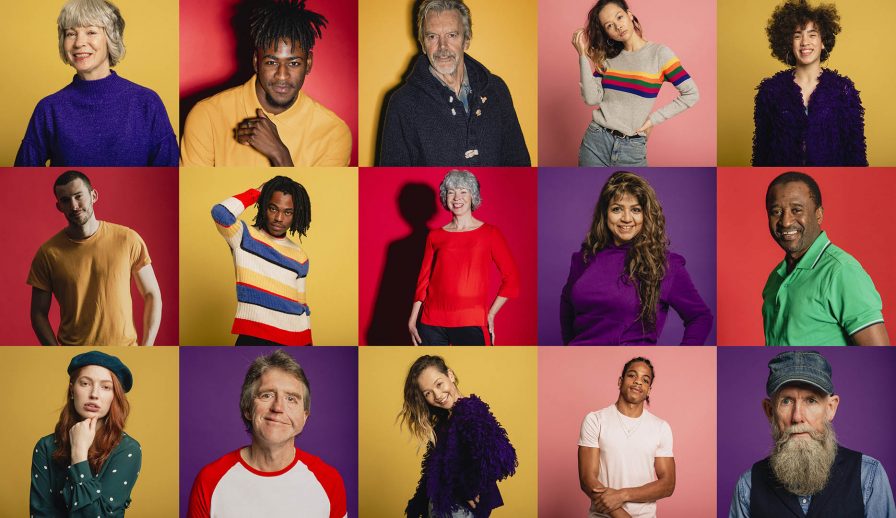 How Employee Motivation Differs Between Baby Boomers, Gen Xers, Millennials & Gen Zers