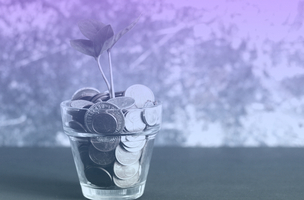 How to Monetize Your Instagram Profile - Strategy Guide