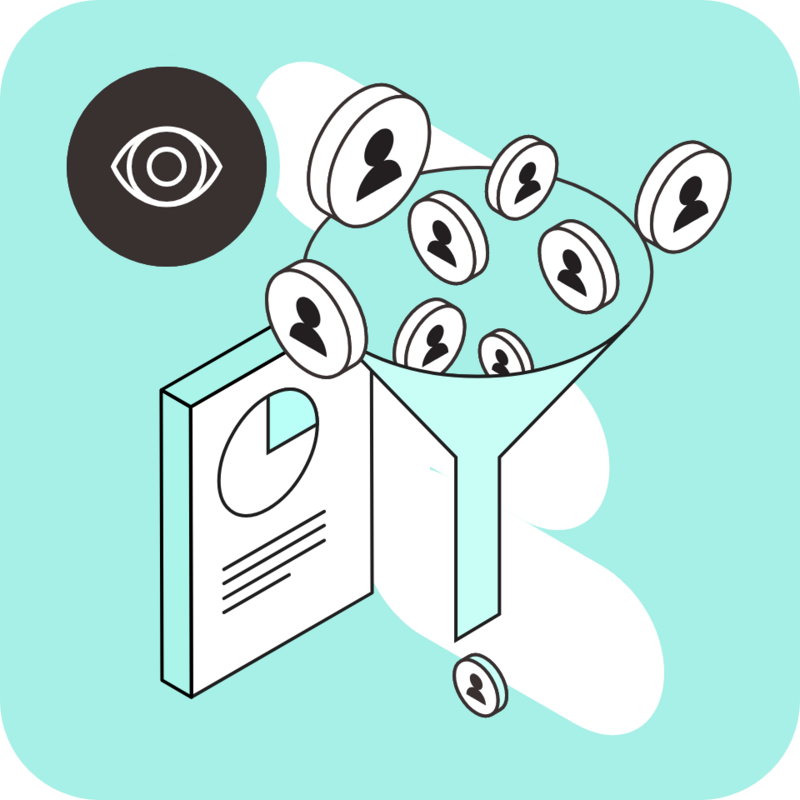 Data Minimalism: The Importance of Data Hygiene in Marketing