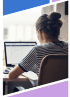 IET re-activates over 8,000 contacts with Adestra