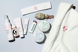 Customers Want More Than Products