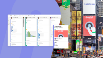 5 trends transforming creative operations