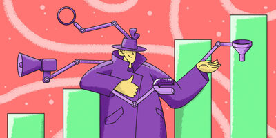 Top 40 Sales Tools For Small Businesses