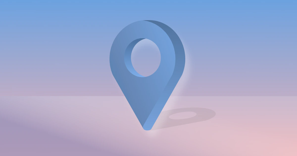 Driving Brilliant Customer Engagement for QSRs Through the Power of...