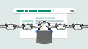 Better Access to Information Will Usher in a New Era of Patient Experience