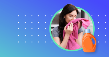 The 101 on UGC: Consumer Packaged Goods