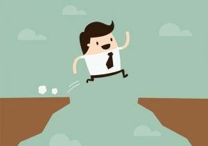 Google Tag Manager Link Tracking Tutorial