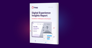 Digital Experience Insights Report