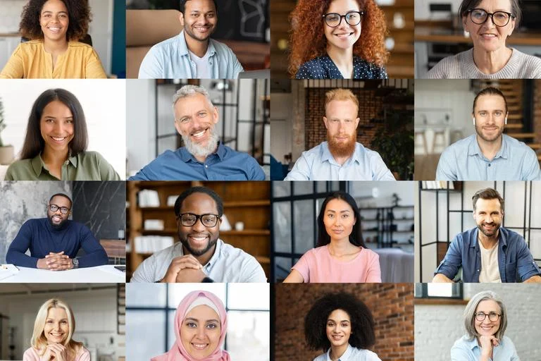 OneSpan Sign Developers: Ad-hoc Co-Browsing – Part1