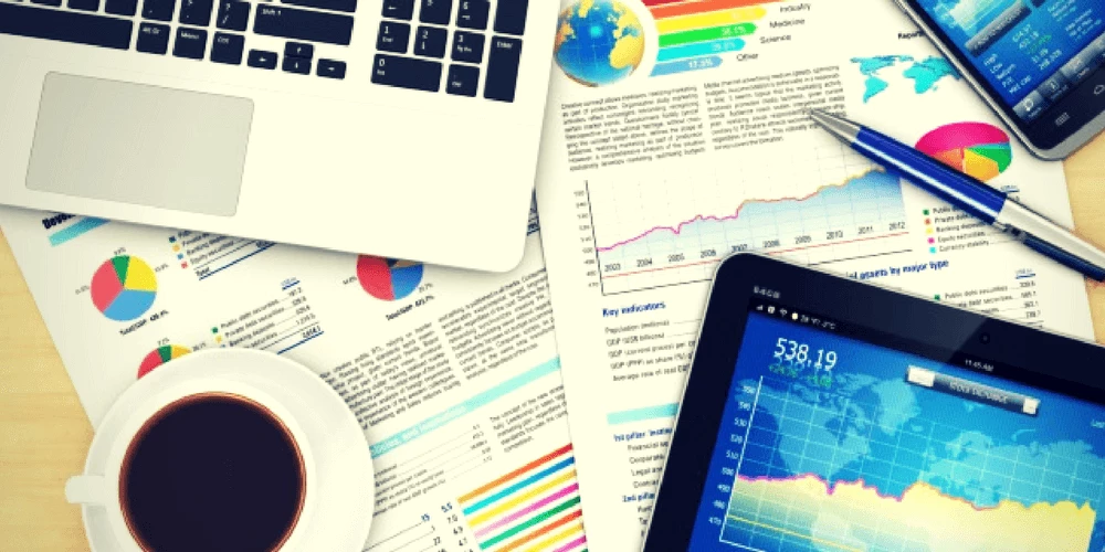 Real Estate CRM: Everything You Need to Know