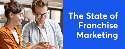 Balancing Franchise Brand Consistency and Localization