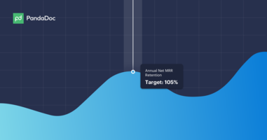 5 Best Practices for Sales and Marketing Alignment by PandaDoc Expert