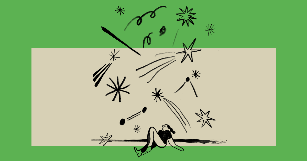 Explore Mailchimp's All-in-One Marketing Platform