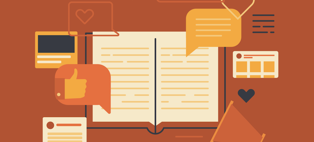 5 Ways Events Can Shape Their Brand Personality on Social Media