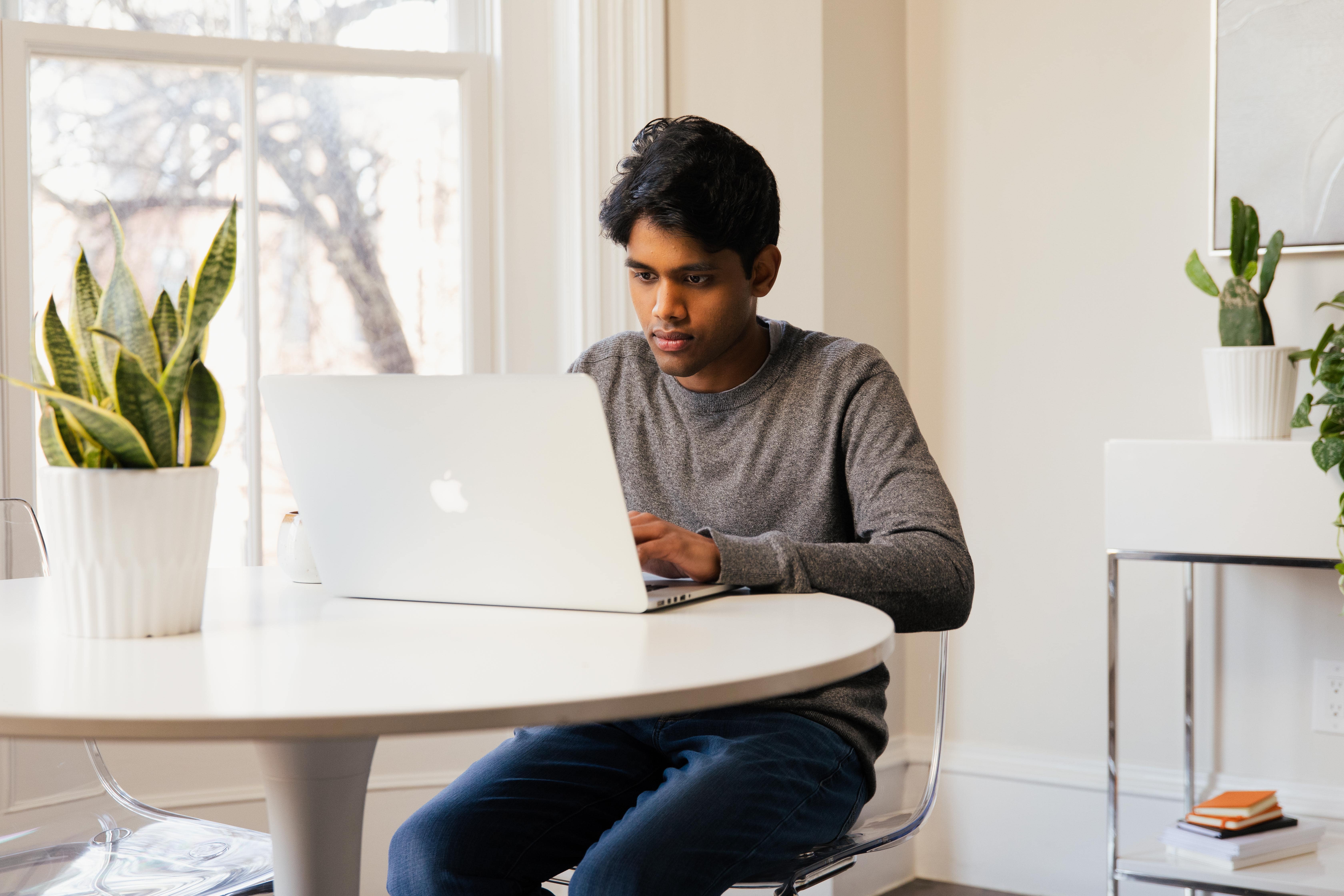 What Is a Periodic Inventory System? How and When To Use One