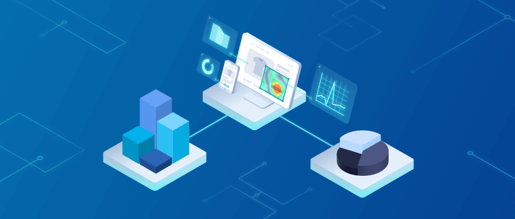 15 best web analytics tools (& how to get the most out of them) | Smartlook Blog