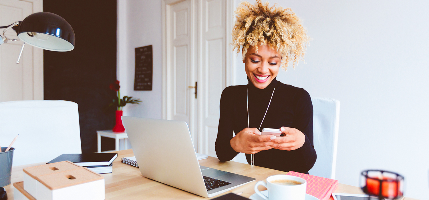 10 best SMS marketing platforms, tools + software [2023]