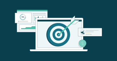  How to Set Sales Quotas that Work for Your Business