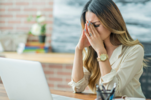 6 Signs Your Commission Management Solution is Working Against You