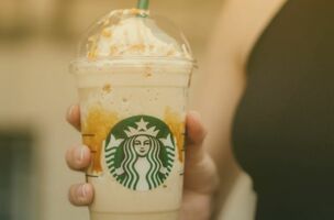 Your Ultimate Guide to Brand Perception