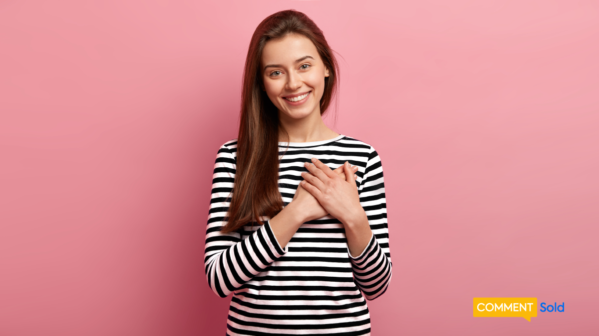 Why Loyalty Programs Are Key to Building Brand Devotion