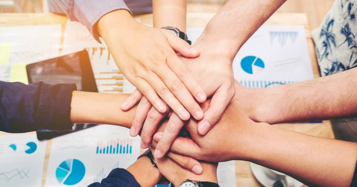 Customer post: how I built an SDR assembly line with Outreach and doubled my team's output