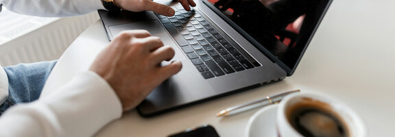 Remote Working Tools to Keep You Safer in 2021