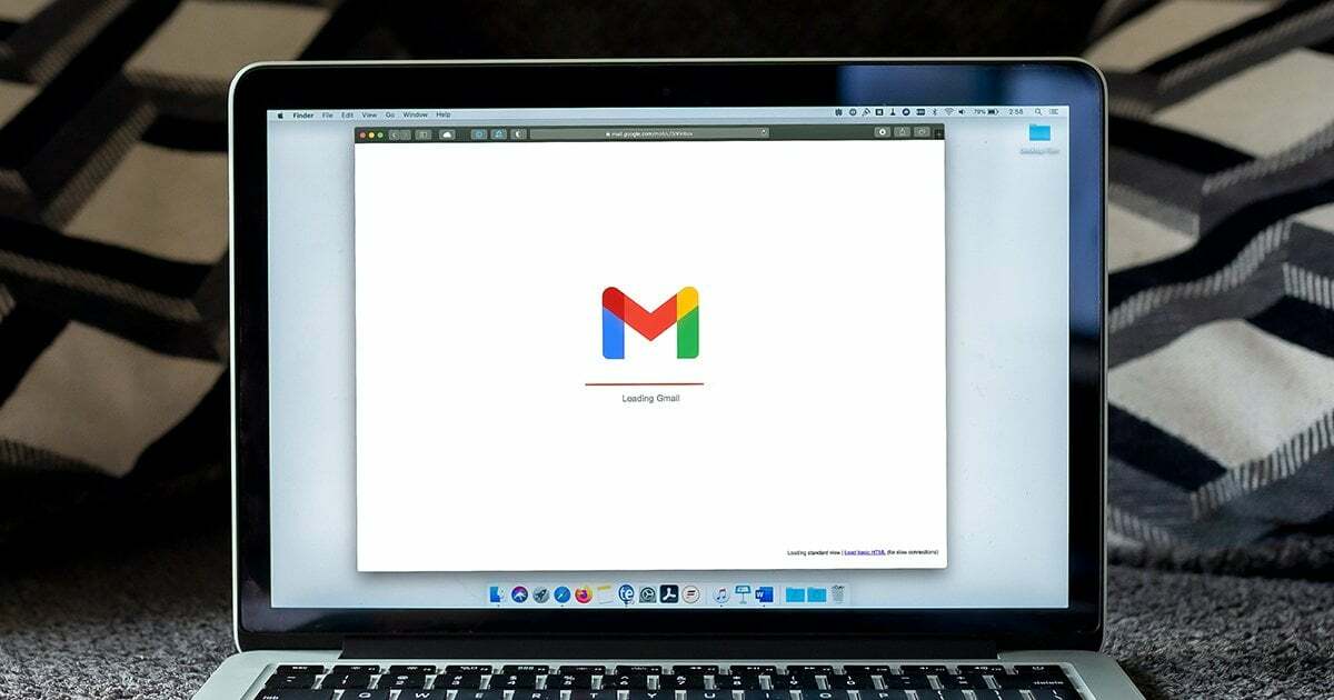 7 Best CRMs with Email Integration