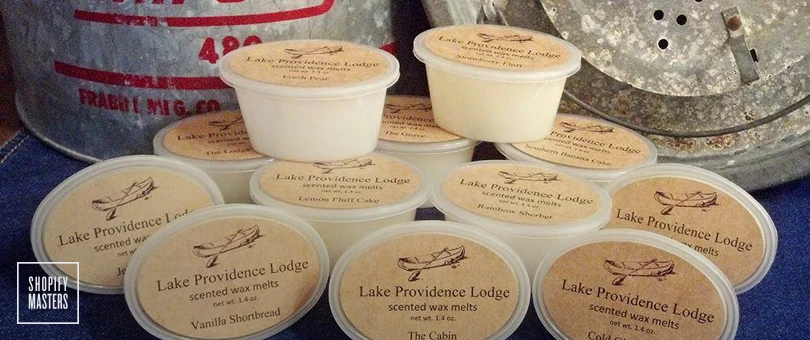 1,000 True Fans: Tapping Into Facebook Groups to Generate Sales