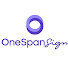 OneSpan Sign Mobile App: How to Use Offline Capabilities