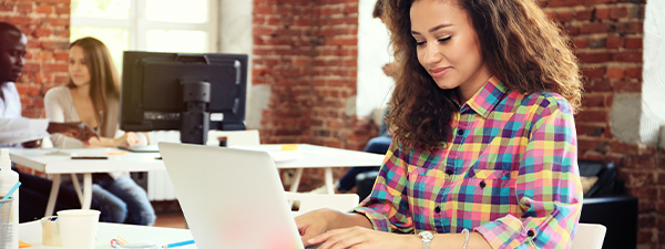 Ridiculously Simple Advice for a Better B2B Content Marketing Strategy