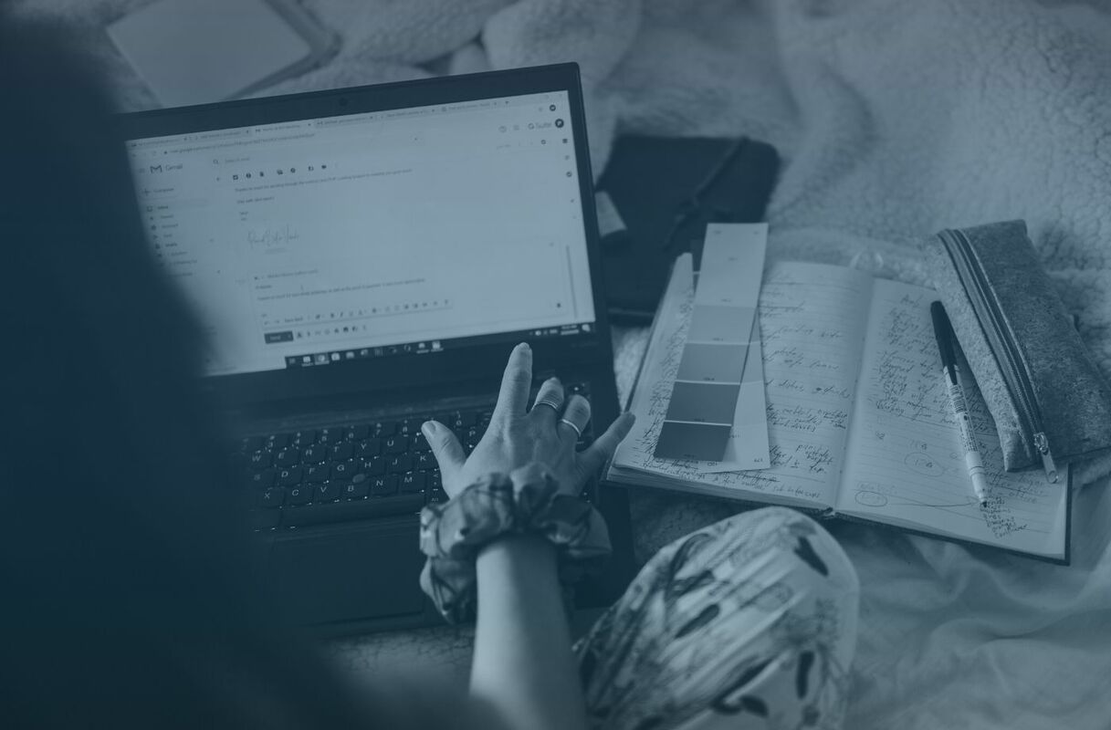 Cold Email Outreach for Link Building: The Ultimate Guide