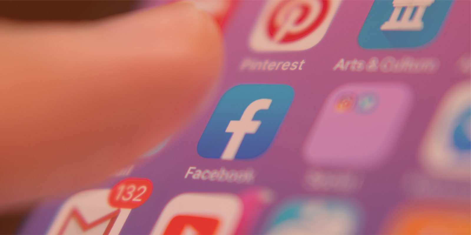 Growing Your Local Business Using Facebook