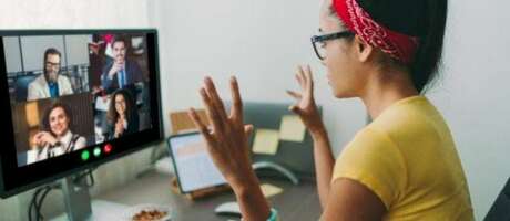 Questions to Ask Your Loyalty Software Provider