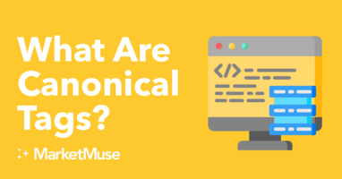 What Are Canonical Tags?