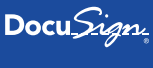 Nancy Alert and Associates Lands Real Estate Deals with DocuSign eSignature Solution