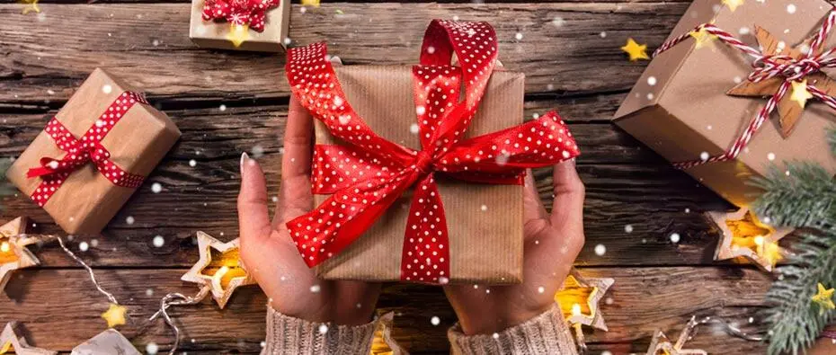 Retailer's Guide to Holiday Texting