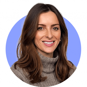 Unlocking the Power of Hyper-Personalization: How AI-Driven Marketing is Redefining Customer Engagement