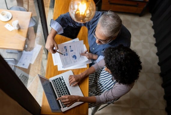 How to use LinkedIn marketing to generate leads and sales