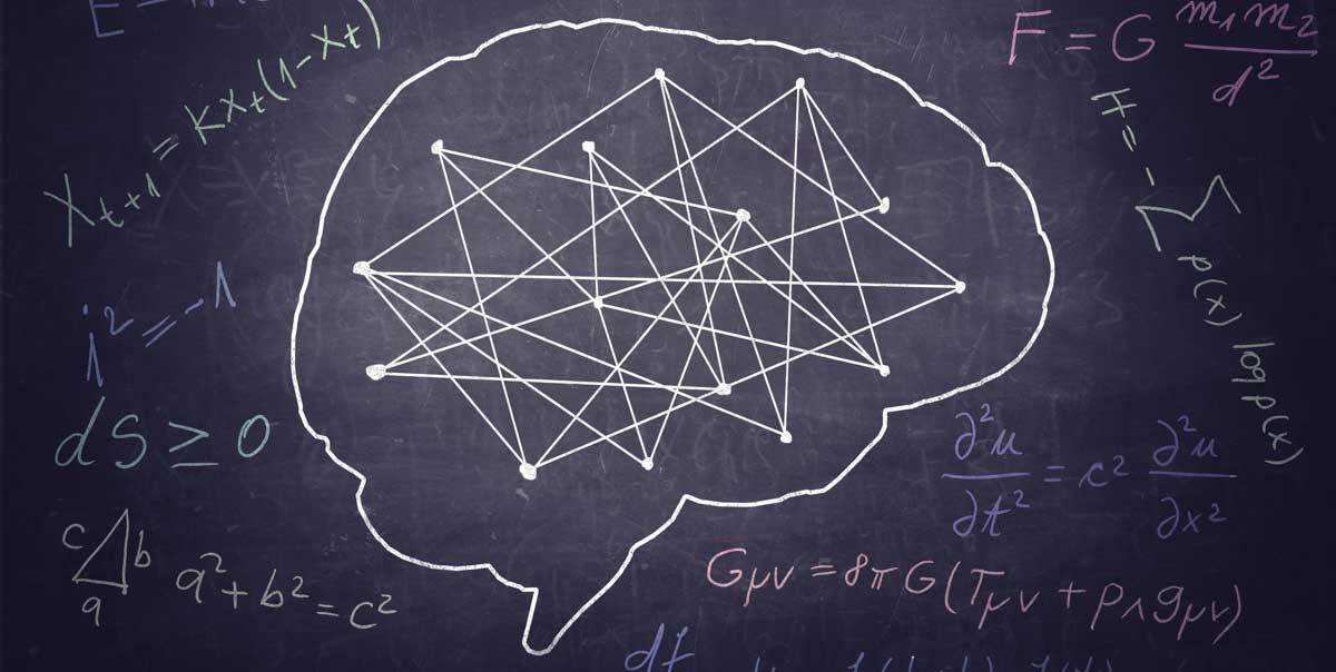 The power of neuroplasticity: Why new discoveries in brain science could change your sales career