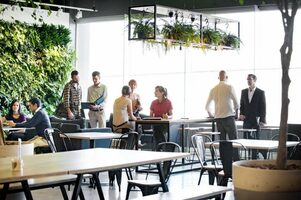 10 Ways to Improve Knowledge Sharing (and Avoid Information Hoarding)