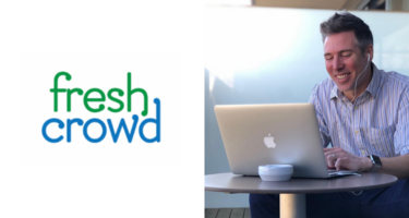 Staying Fresh: How One Agency Turned Workplace Culture into Content