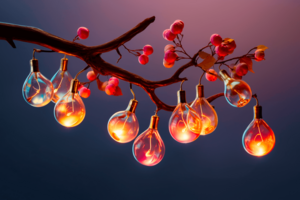 Strategies for success: 9 marketers share their top tips for data-driven marketing 